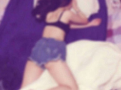 [新鮮純本土!]軍人高三女友劈腿 ，卻被砲友外流床照，與好幾部影片 (4)