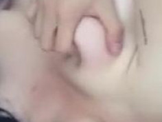 ☆ Amateur Videos ☆