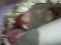 커플 짜집기(메인 처제)