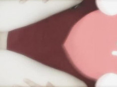 마누라 눈가리고 놀기