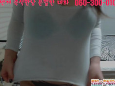 흥분만땅 자위모음