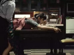 인상적이었던 영화 뒤치기 장면