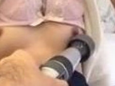 아잉 재미난 도구사용! 팔로워  신청하세요…^^