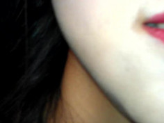 욕먹으며 느끼는 여자 - 1