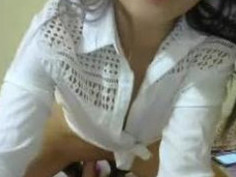 KBJ ASIAN WEBCAM 2017060203 - 2