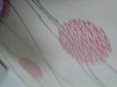 국산술먹고+먹어버린+친구+여동생