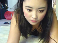 KBJ ASIAN WEBCAM 2017060202 - 2