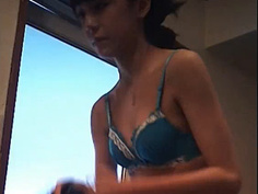 這不是曾經轟動一陣子的洗浴門嗎?!