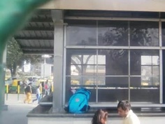 太狂啦!!才不是口交呢!，只是雞雞被蛇咬要把毒液吸出來~~