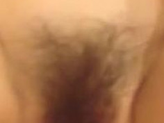 见过的最有感觉的叫声，柔弱的声音里还透着一股骚劲，很靓丽 内骚