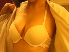 [高清寫真] 唯美風格寫真 別有一番風味