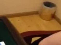 我ri你妈 操，神人啊