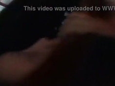 少女找學長上床