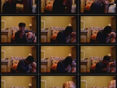 KBJ Korean Amateur 2014061303