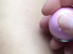 刺激 可惜车上人少了点