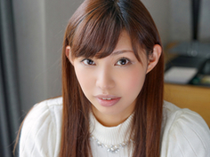 G-AREA 607nao -なお-