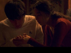 《口腹之欲/陷阱》2015韩国犯罪情色.BD720P.韩语中字