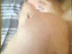 大胸妹與前男友啪啪啪接現男友電話！