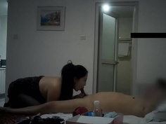 KBJ ASIAN AMATEUR 2017053101