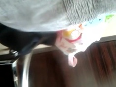 台灣網咖門2之指插肛門潮吹