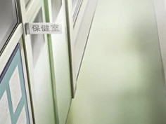 PINKERTON ［モノリノ］[魔穗字幕组]