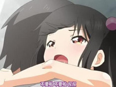 小女ラムネ第2话ドキドキの撮影タイムと恋のABC