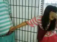 台灣高中生飛機門