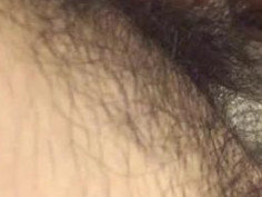 主人的鸡吧好好吃