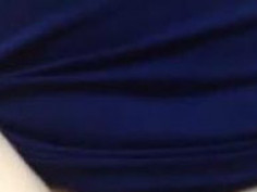 ❤国产❤极品❤性爱❤自拍❤偷拍❤人妻❤萝莉