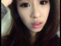 ❤国产❤极品❤性爱❤自拍❤偷拍❤人妻❤萝莉