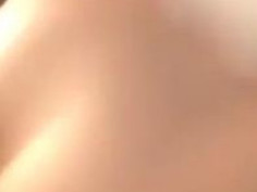 ❤国产❤极品❤性爱❤自拍❤偷拍❤人妻❤萝莉