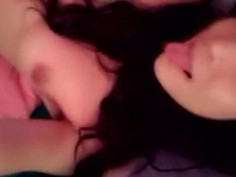 ❤国产❤极品❤性爱❤自拍❤偷拍❤人妻❤萝莉