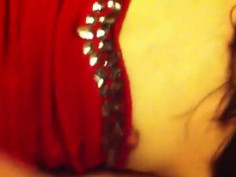 do you like her moaning???