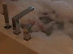 ❤国产❤极品❤性爱❤自拍❤偷拍❤人妻❤萝莉