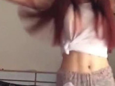 ❤国产❤极品❤性爱❤自拍❤偷拍❤人妻❤萝莉