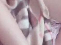 ❤国产❤极品❤性爱❤自拍❤偷拍❤人妻❤萝莉