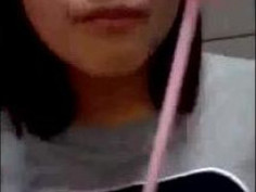 얼떨결에 한번해봤는데 정말신세계네요,, 회원가입할때 개인정보필요없어서 가입했는데 예쁜분들이 너무많네요ㅎㄷㄷ 주변에 가입한 여성분들 위치나오는데 저랑 같은아파트에 사시는분한명계셔서!!ㅋㅋ 연락끝에 내일만나기루했어요! http://me2.do/GSvutifT 이링크 타고가셔서 가까이잇는분과 좋은만남하시고 다른분도추천해보세요!