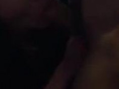 好像琪丝享！！！