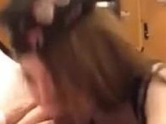 ❤国产❤极品❤性爱❤自拍❤偷拍❤人妻❤萝莉