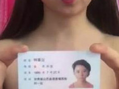 ❤国产❤极品❤性爱❤自拍❤偷拍❤人妻❤萝莉