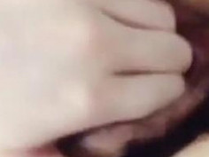 ❤国产❤极品❤性爱❤自拍❤偷拍❤人妻❤萝莉