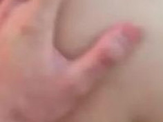 ❤国产❤极品❤性爱❤自拍❤偷拍❤人妻❤萝莉