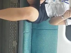 ▷뒷탈생길까봐 섹파 못만들고 계셨어요? 100% 익명보장하며 애초에 개인정보없이 가입이 가능하며 무료입니다!! https://goo.gl/eAJUaq 그럴 목적으로 가입한 사람들이라 마인드 좋은 대딩&유부녀 넘쳐나니 안전하게 섹파만들러 가보세요^^