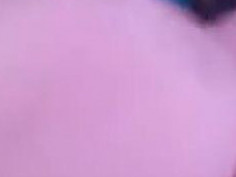 Full video lenght: 12:58 Download: http://bit.ly/1MIAtUx