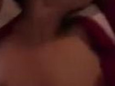 南航777刘嘉倪第二弹 转发送 南航777刘嘉倪 第三弹