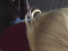 Cristi Ann Mmm 好长