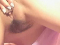 백포즈.. 부끄럽지만 과감하게 내 보지 뒤로 가득 넣고 싶어~! 보지가…너무 아름다우시네요..ㅎ