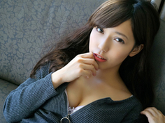 G-AREA 605reina -れいな-