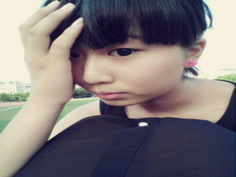 半夜不睡覺到網站貼吧放私密影片被流傳