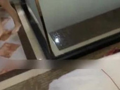 南方有佳人群内夫妻聚会乱交